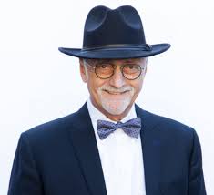 Merlyn.AI ETFs Sponsor Home