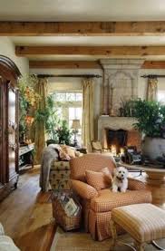 French Country Living Room Furniture Ideas On Foter
