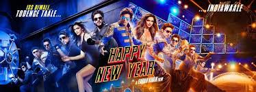 Pin By Harshil Savaliya On Full Movies Download In 2020 New Year Movie Happy New Year Movie Full Movies Download