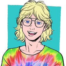 Link to Picrew image?