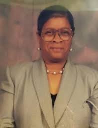 Mollie Weakley Obituary (1950