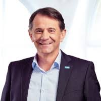 Thomas Hoffelder Email & Phone Number