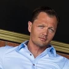 After 7 amazing years at Solera Sweden, it's time for me to take the next  step in my journey. These years have been full of learning, exciting  challenges, and many great memories.