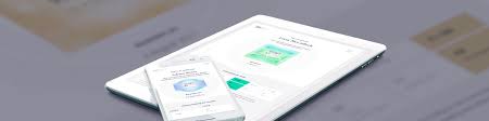 Kebajikan merupakan peruntukan tahap minimum kesejahteraan dan sokongan masyarakat untuk penduduk dan penduduk layak lain yang tidak memiliki sumber pendapatan kini yang mencukupi untuk menyokong keperluan asas. Ef Standard English Test Ef Set Linkedin