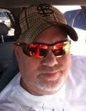 Obituary information for Roy Braden Wines, Jr.