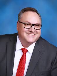 Daniel Wright, Arlington, TX Attorney; Machi & Associates, P.C.