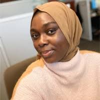 8 "Fatima Rasheed" profiles