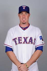 Joe Nathan shows Minnesota Twins he still is an all-star