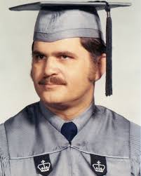 Obituary for Morris Neil Sargent