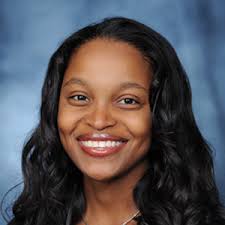 Brandi M. Kenner-Bell, MD