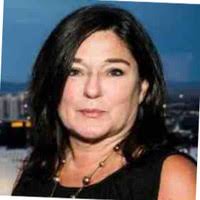 100+ "Sue Schafer" profiles