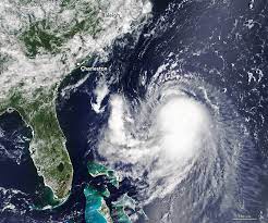 Dresses & skirts, jeans & pants, loungewear & jumpsuits, knitwear & trendy outerwear coats & jackets. Tropical Storm Henri
