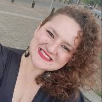 10+ perfis com “Letícia Fernanda”