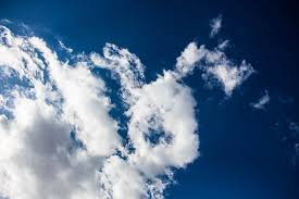 Check spelling or type a new query. Awan Langit Cerah Wallpaper Hd Wallpaperbetter
