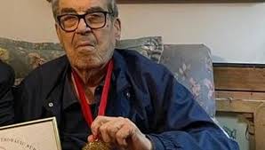 Napoli, addio a Giovanni Ferrante, decano della Chirurgia toracica alla  Federico II