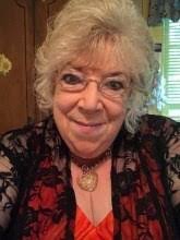 Doreen Butler's Instagram, Twitter & Facebook