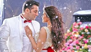 Check spelling or type a new query. Sinopsis Film India Kick Wattpad