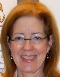 Nurse educator, assistant dean and UMMC's aspiring leaders earn  achievements