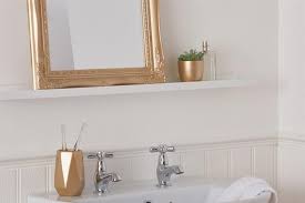 See more ideas about decor, bathroom decor, bathroom organisation. 30 Brilliant Bathroom Upcycling Ideas Loveproperty Com