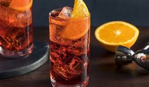 Some parents may allow their kids to have soft drinks, but this is. Before Dinner Drinks 10 Impressive Aperitif Cocktails To Serve Before Dinner Start Studying Before After Dinner Drinks Yael Heatherly
