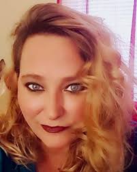 Victoria Enez Jacobs Green Obituary December 7, 2023