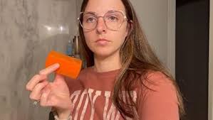 Amazon.com: Frida Baby Cradle Cap Treatment, Cradle Cap Shampoo for Babies  + Flake Fixer Scalp Spray, Cradle Cap Kit Soothes Baby's Scalp, Prevents  Dryness and Flakes