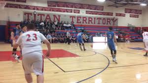 @AidanJEstrella's video Tweet