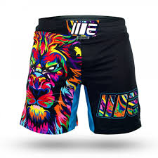 The Best Mma Shorts Top 10 Buyers Guide 2019 The Mma Guru