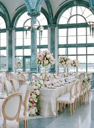 Check spelling or type a new query. 20 Best Wedding Flower Centerpiece Ideas Rustic And Modern Table Centerpieces