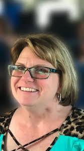 Glenda Mcdaniel's Instagram, Twitter & Facebook