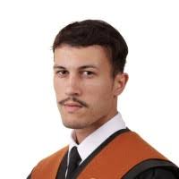 30+ "Marrero Trujillo" profiles