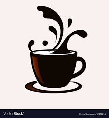 Free Free 160 Vector Coffee Cup Svg SVG PNG EPS DXF File