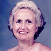 Obituary information for Zelphia Carr Sayers