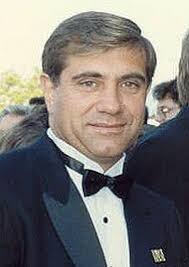 Dan Lauria