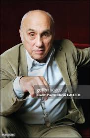 70 photos et images haute résolution de Victor Haim