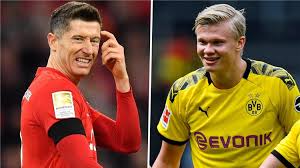 ÙØ¨Ø§Ø±Ø§Ø© Ø¨Ø§ÙØ±Ù ÙÙÙÙØ® ÙØ¨ÙØ±ÙØ³ÙØ§ Ø¯ÙØ±ØªÙÙÙØ¯ Ø§ÙÙÙÙ ÙÙ Ø§ÙØ¯ÙØ±Ù Ø§ÙØ£ÙÙØ§ÙÙ ÙØ¹ Ø§ÙÙÙØ¹Ø¯ Ø§ÙÙÙØ§Øª Ø§ÙÙØ§ÙÙØ©