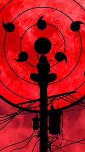 If you see some itachi wallpapers hd you'd like to use, just click on the image to download to your desktop or mobile devices. 240 Itachi Uchiha Ideas In 2021 Itachi Uchiha Itachi Uchiha