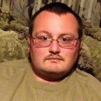 Randy Lynn Kidd Obituary