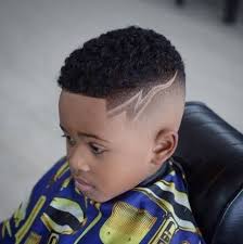 Pin On Hairstyle Black Kids
