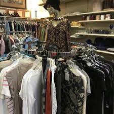 If you're in the market for a used car, check out these tips to ensure you find the best deal on a vehicle that's right for you. Retro Clothing Near Me Flash Sales Up To 50 Off Www Loop Cn Com