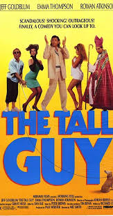 The Tall Guy 1989 The Tall Guy 1989 User Reviews Imdb