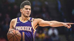 Best games, and points, rebounds and assists per game. Best Nba Props For Tonight 1 16 Devin Booker More Bet The Prop