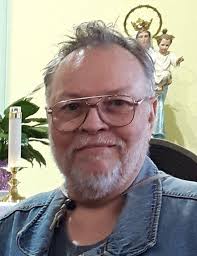 Obituary information for Patrick J Murtaugh