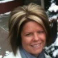 20+ "Paula Abraham" profiles