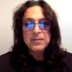 Eddie Ojeda Answers: Will Twisted Sister Ever Return?