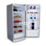 كومباكت لفواصل وقواطيع بالاكسسوارات الاستانلس locker storage room divider home decor