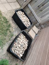 Gravel prices average $60 to $75 per yard or $1 to $3 per square foot for the gravel, delivery, and spreading. Landscaping Materials For Sale In Boise Idaho Facebook Marketplace Facebook
