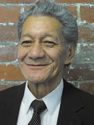 Annual Report March 31, 2010