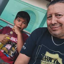 Reel by Miguel Angel Medrano Medrano (@miguelangel.medranomedrano.79) ·  September 8, 2024