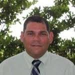 Myron Miller, ASQ CQA